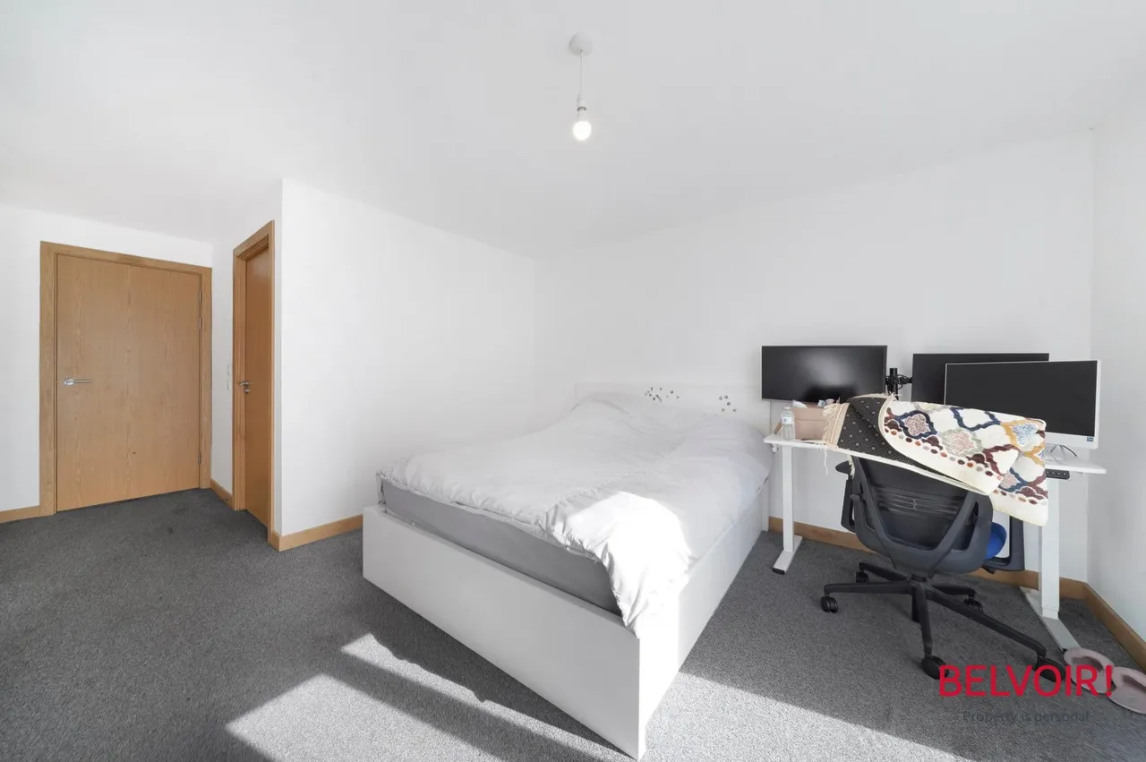 Zodiac Close, Edgware, HA8, photo 8
