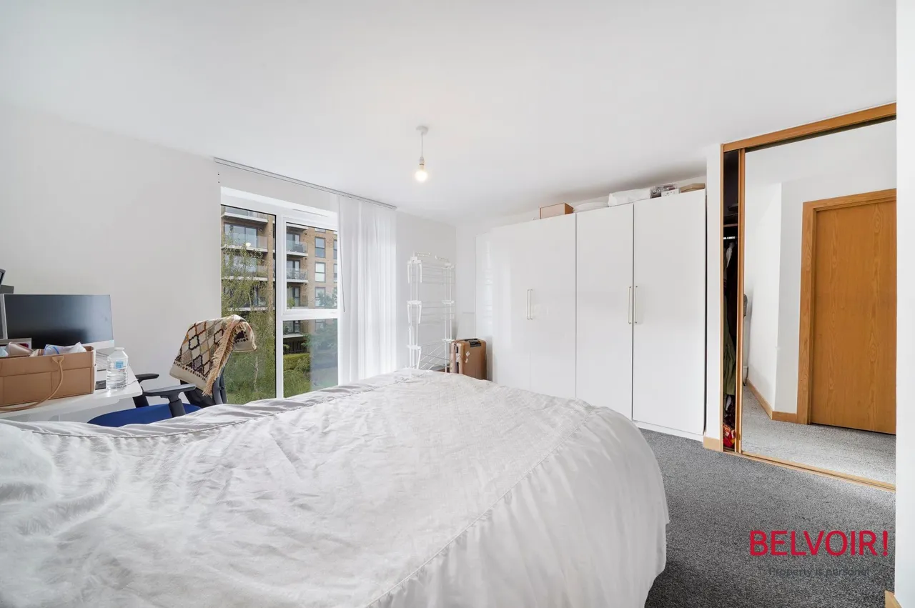Zodiac Close, Edgware, HA8, photo 9
