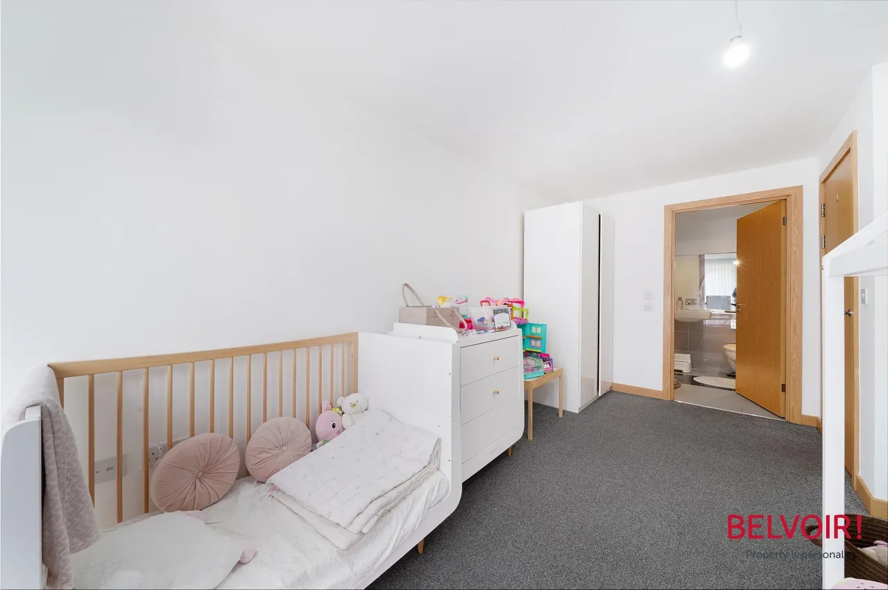 Zodiac Close, Edgware, HA8, photo 13
