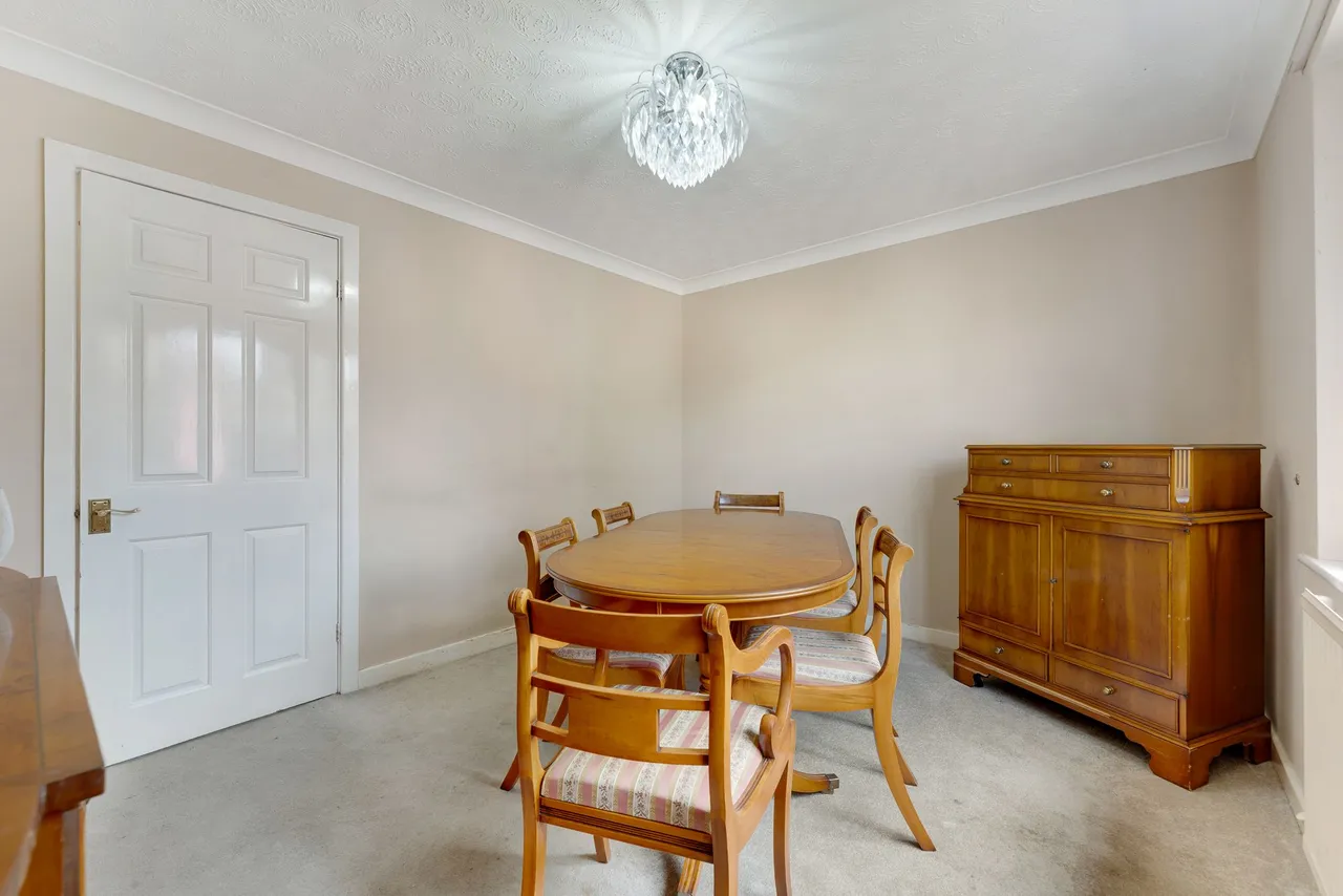 Cloverfield, Norton, Runcorn, Runcorn, WA7 6SN, photo 11