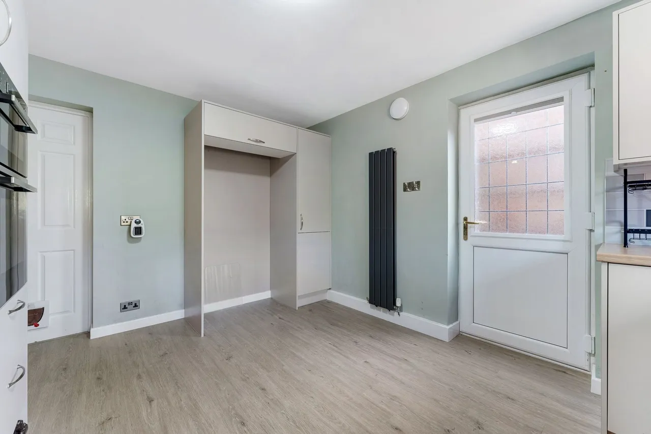 Cloverfield, Norton, Runcorn, Runcorn, WA7 6SN, photo 21