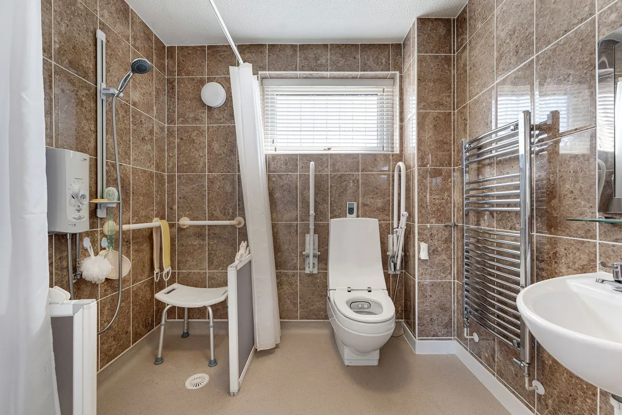 Cloverfield, Norton, Runcorn, Runcorn, WA7 6SN, photo 23