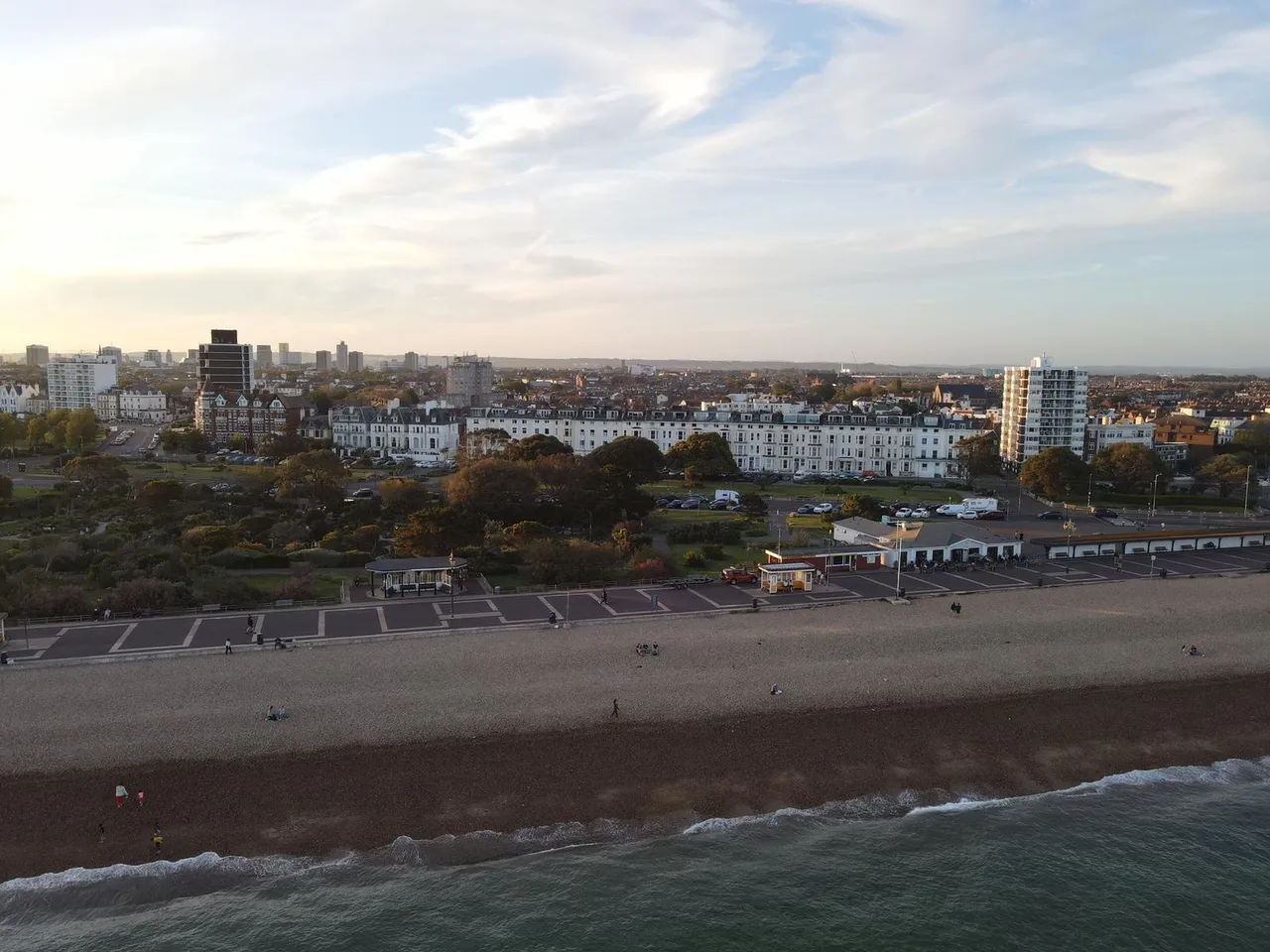 South Parade, Southsea, PO5, photo 14