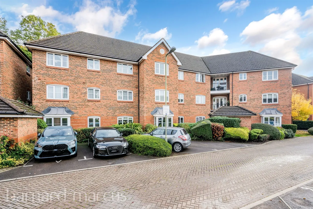 Rydons Way, Redhill, photo 12