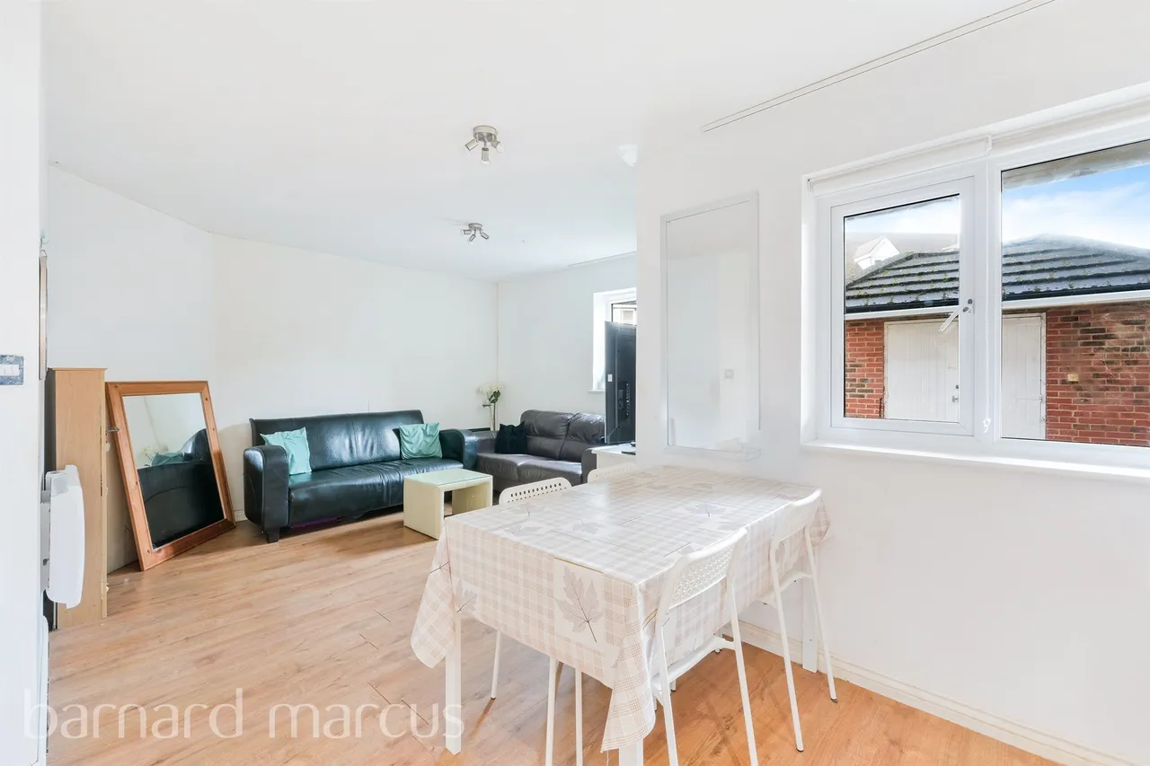 Rydons Way, Redhill, photo 4