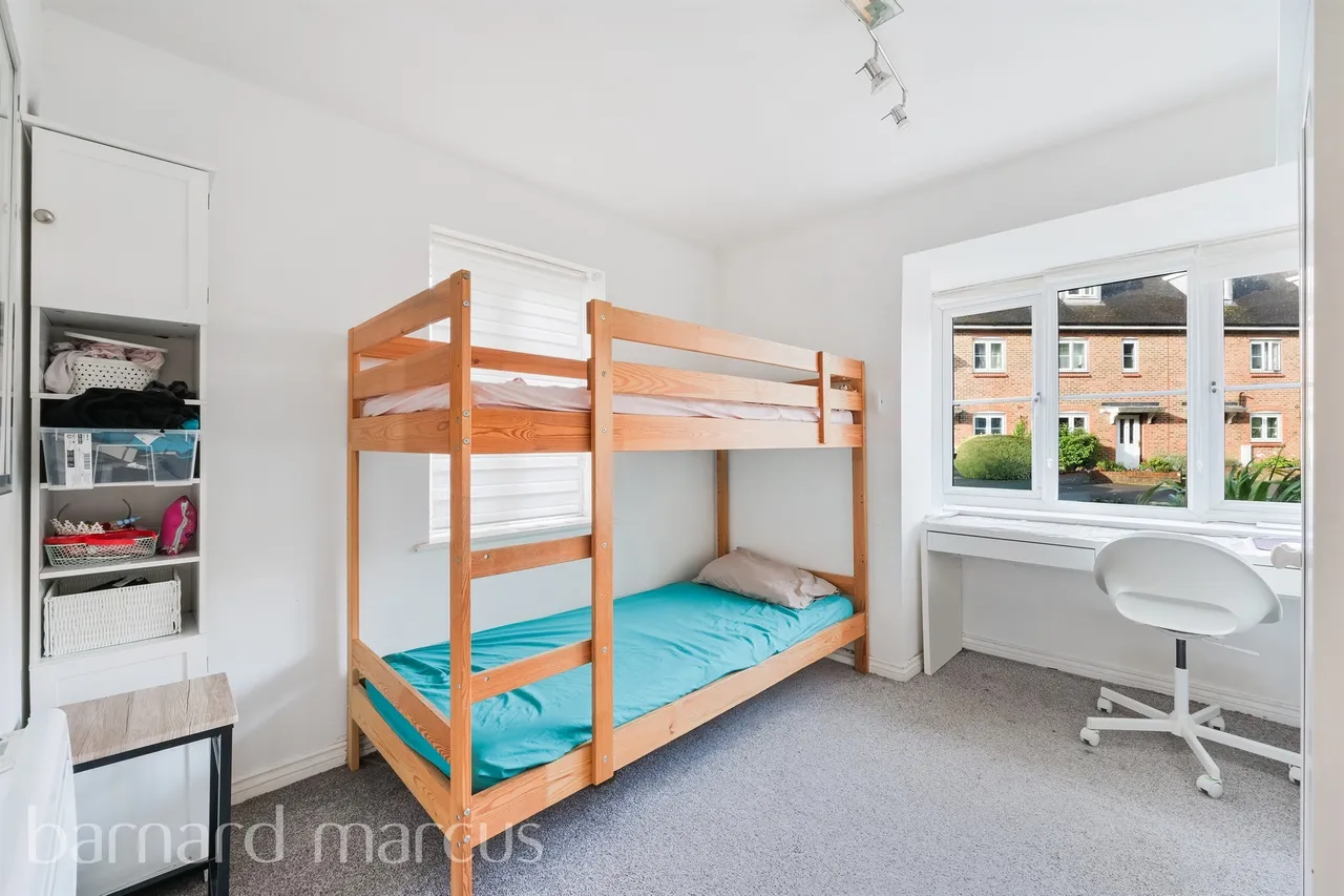 Rydons Way, Redhill, photo 7