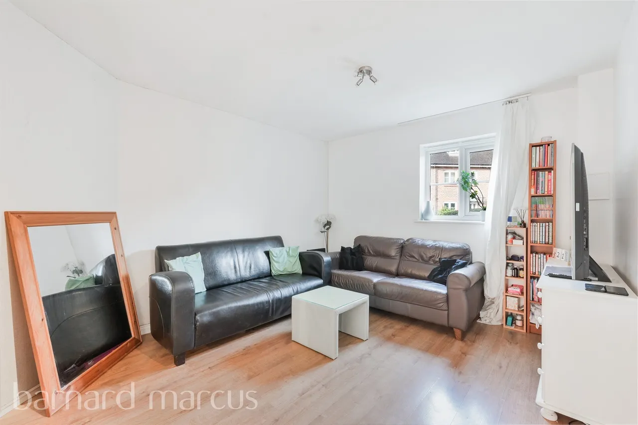 Rydons Way, Redhill, photo 6