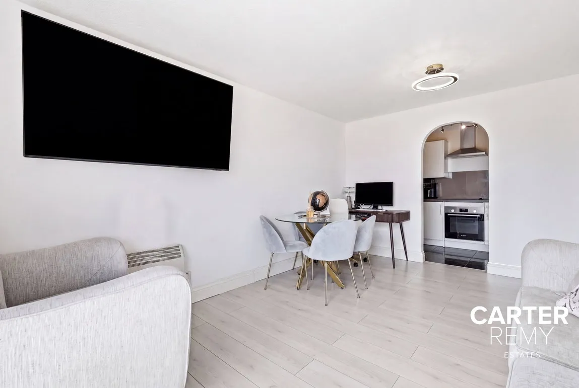 Timber Court, Grays, RM17 6PW, photo 7