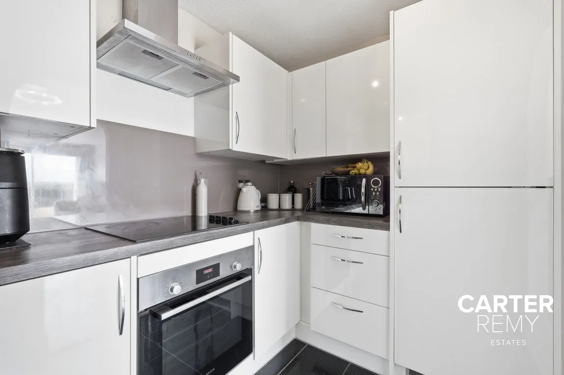 Timber Court, Grays, RM17 6PW, photo 10