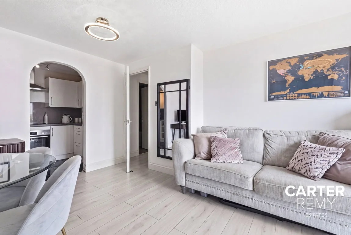 Timber Court, Grays, RM17 6PW, photo 8