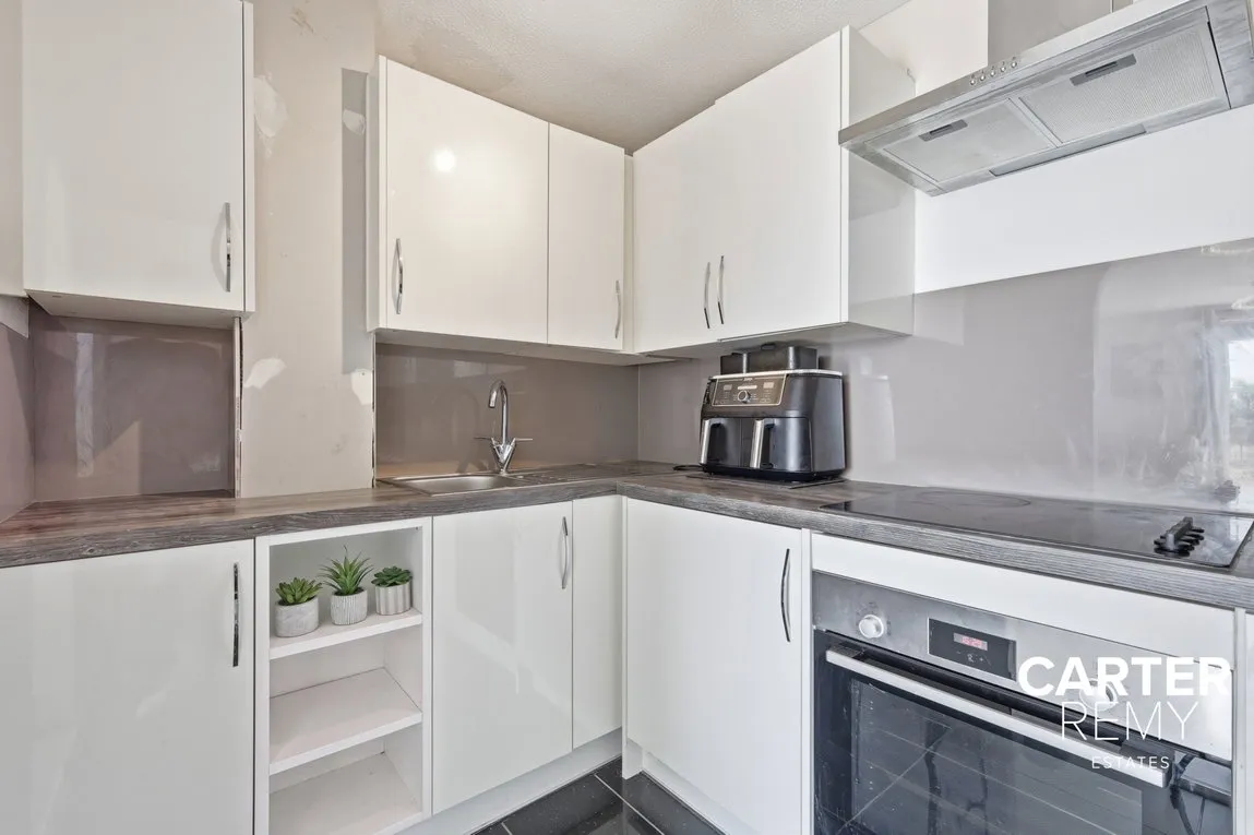 Timber Court, Grays, RM17 6PW, photo 9