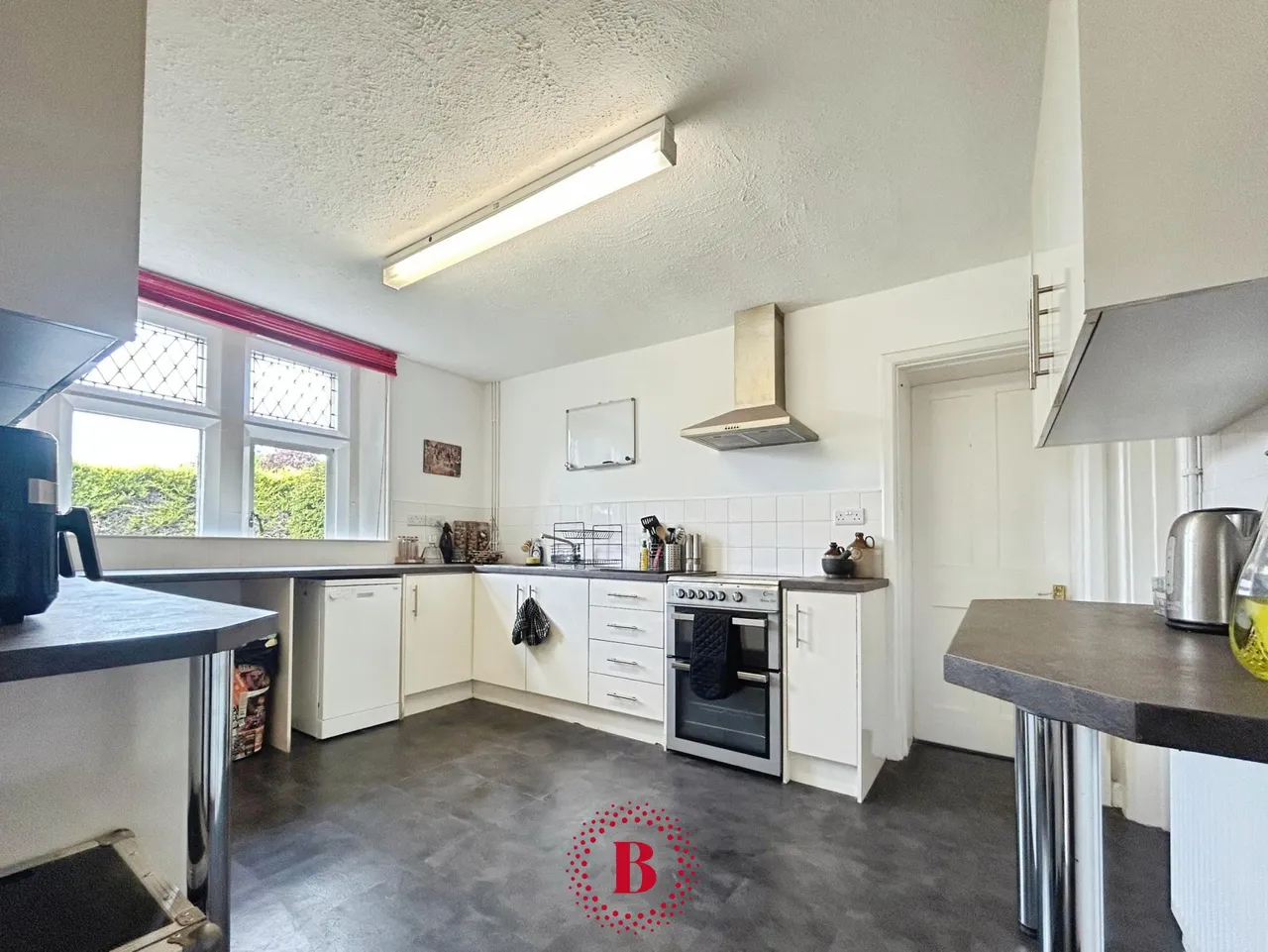 Thorpe Road, Melton Mowbray, LE13, photo 7