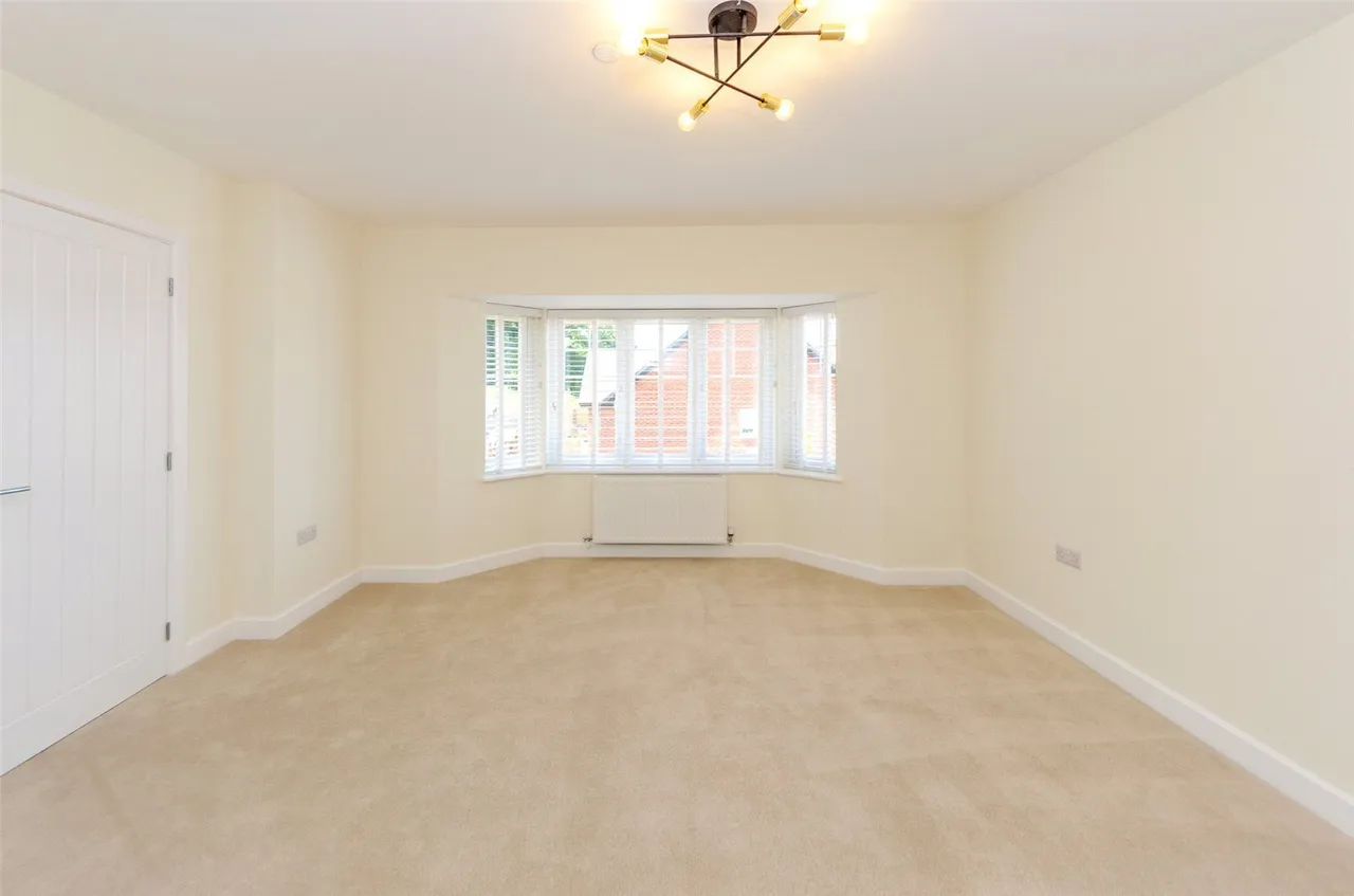 Ffordd Y Creyr Llwyd, Colwyn Bay, photo 22