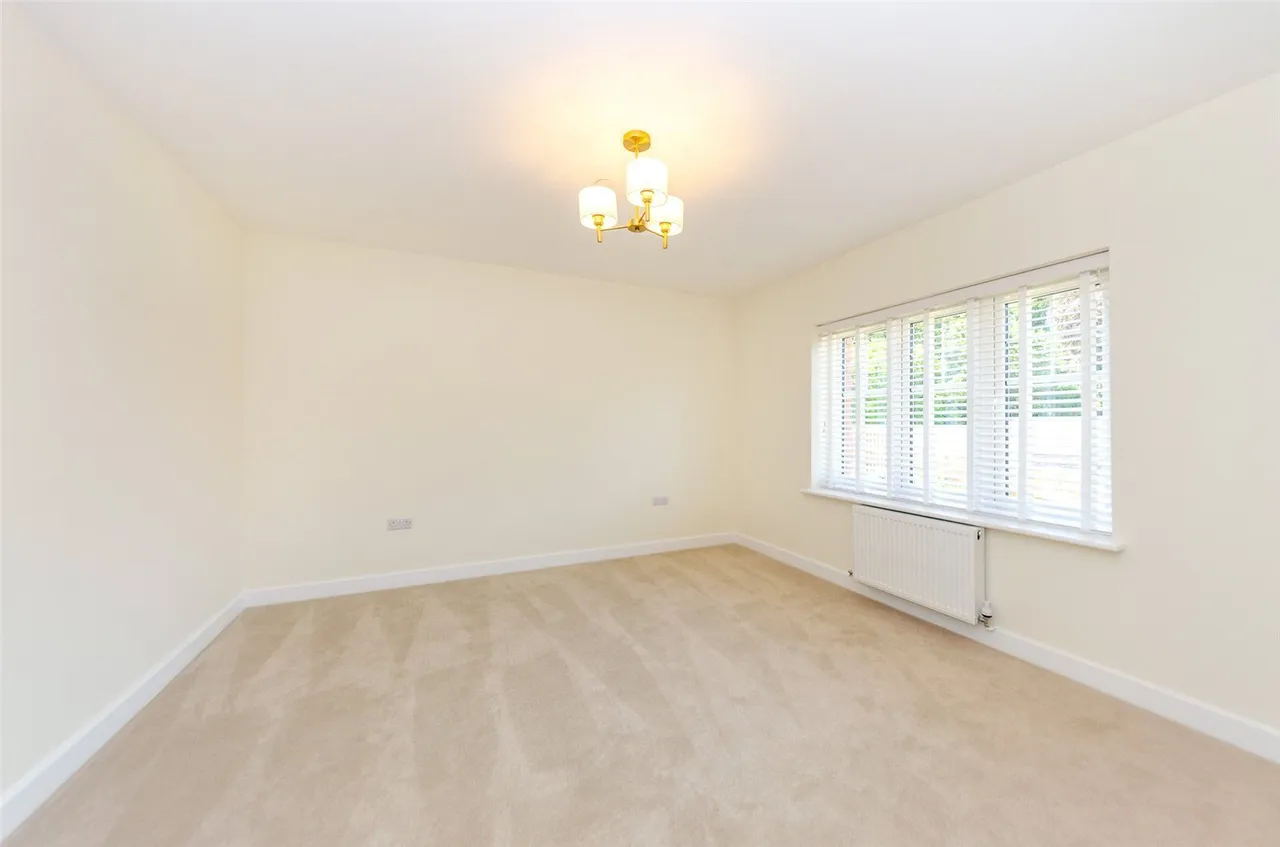 Ffordd Y Creyr Llwyd, Colwyn Bay, photo 23