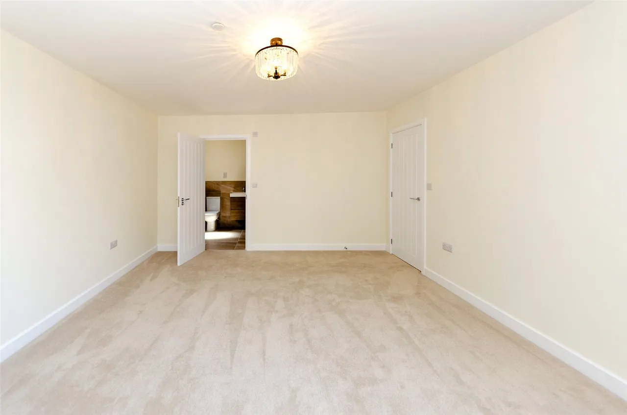 Ffordd Y Creyr Llwyd, Colwyn Bay, photo 6