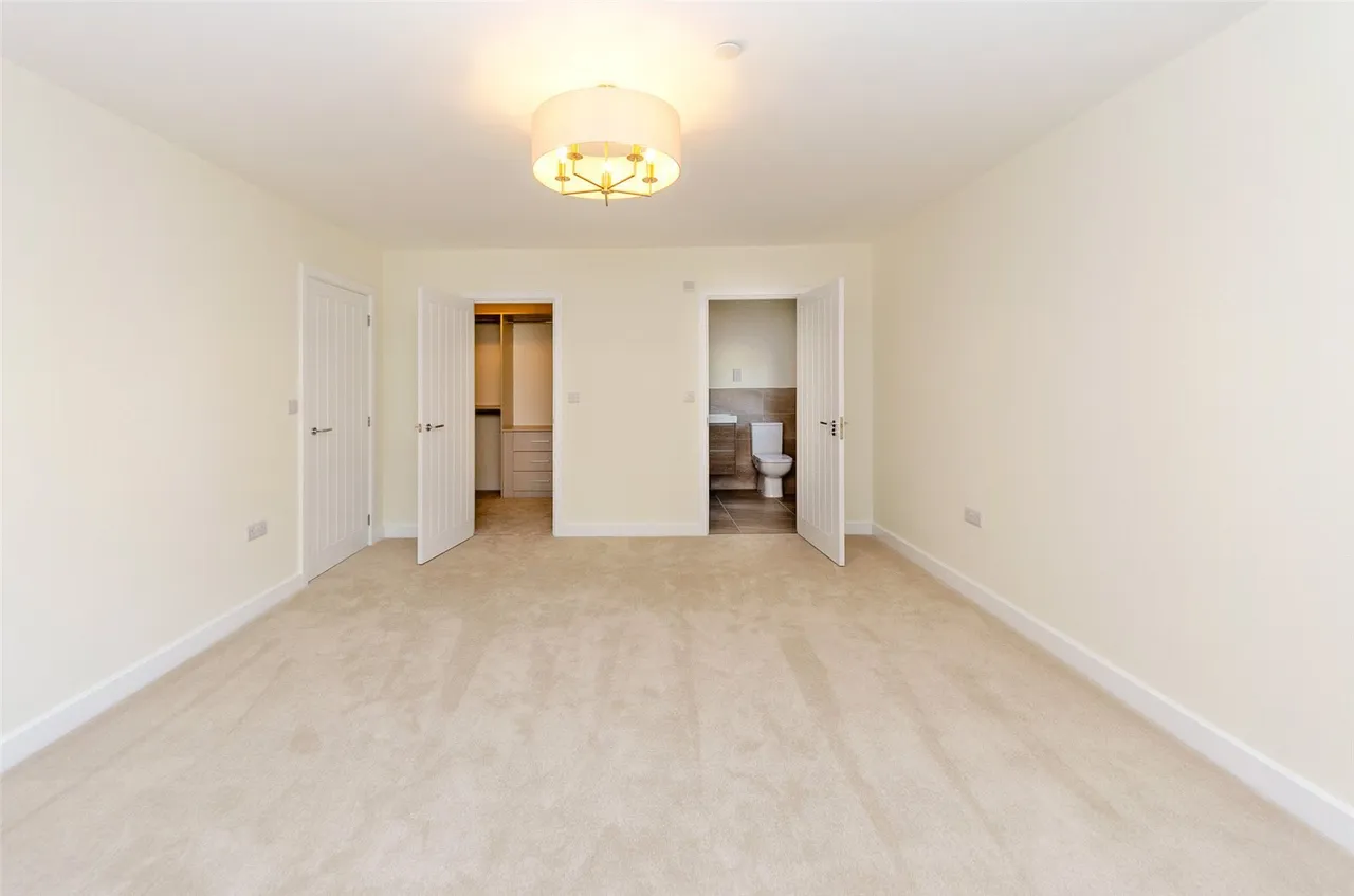 Ffordd Y Creyr Llwyd, Colwyn Bay, photo 10