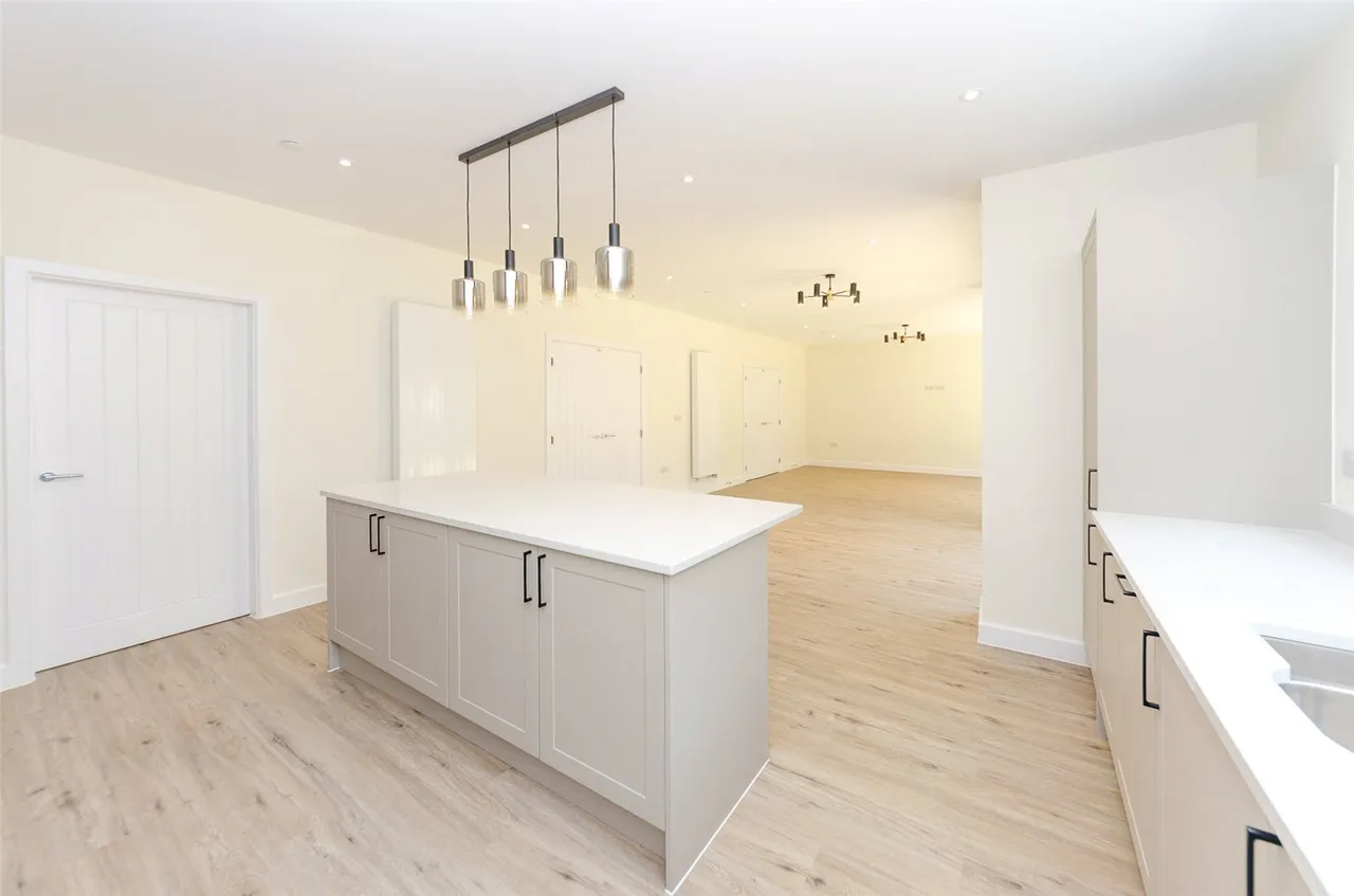 Ffordd Y Creyr Llwyd, Colwyn Bay, photo 20