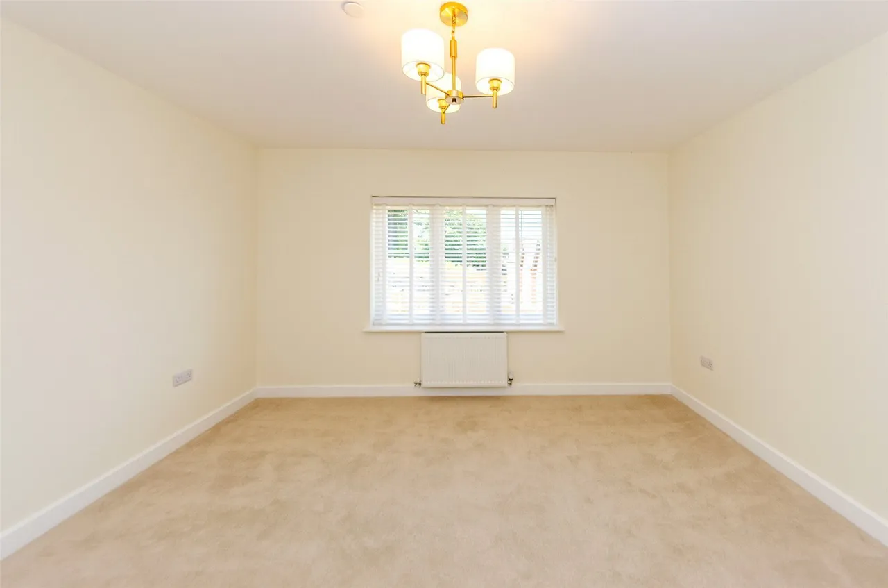 Ffordd Y Creyr Llwyd, Colwyn Bay, photo 24