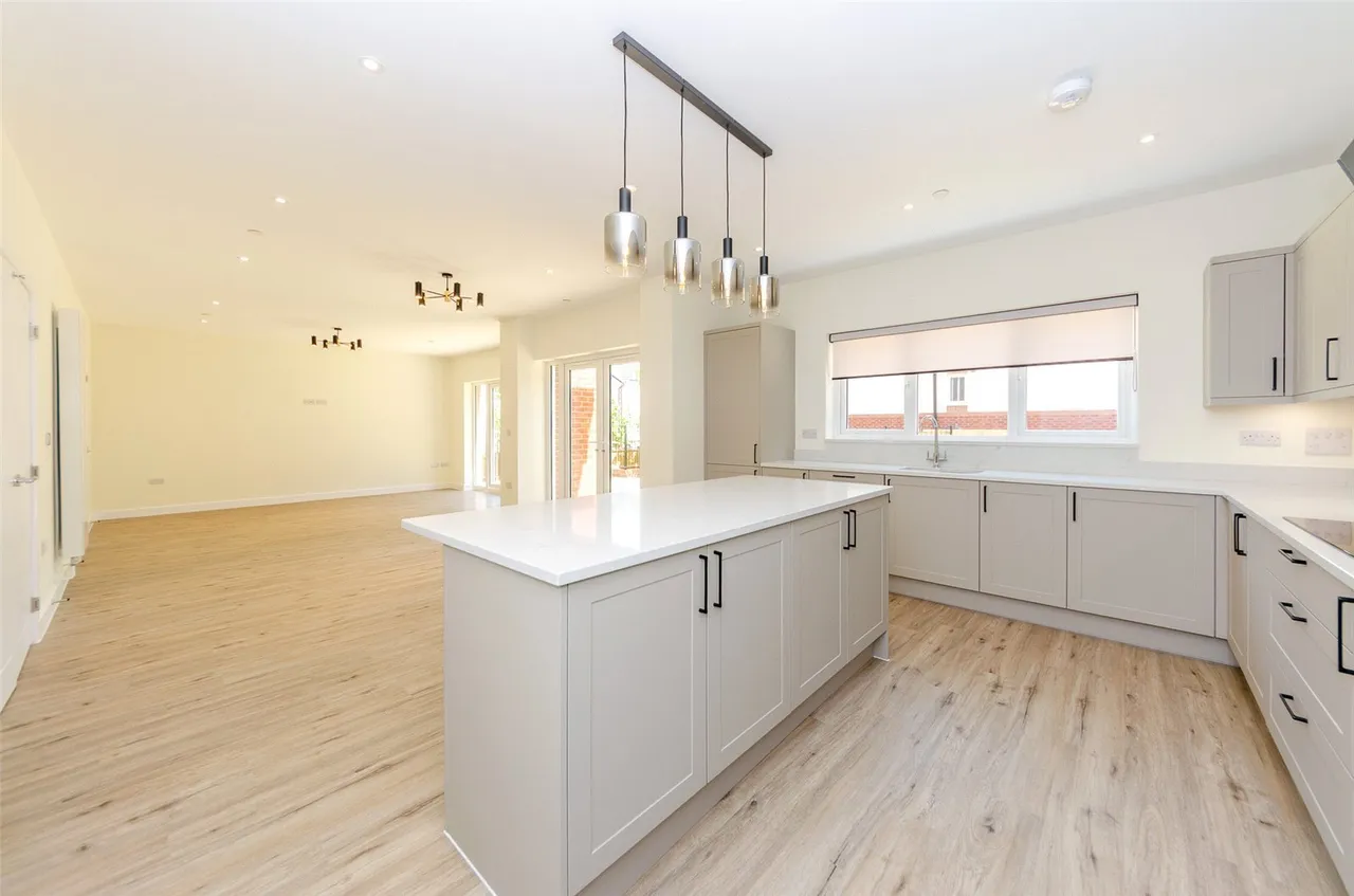Ffordd Y Creyr Llwyd, Colwyn Bay, photo 18