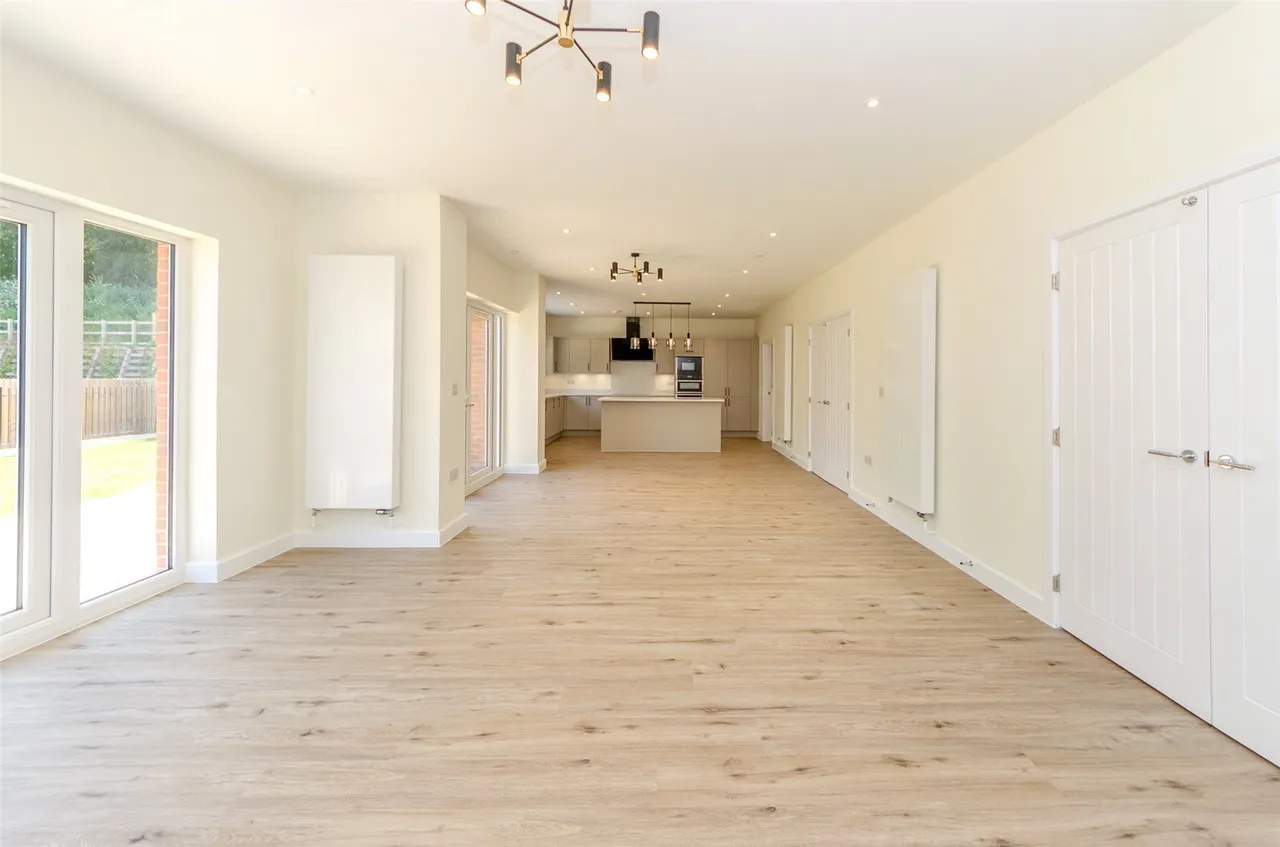 Ffordd Y Creyr Llwyd, Colwyn Bay, photo 15