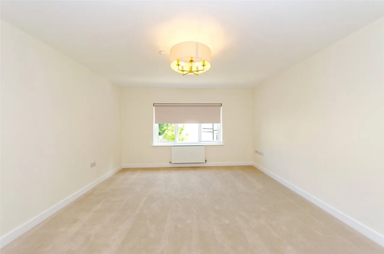 Ffordd Y Creyr Llwyd, Colwyn Bay, photo 13