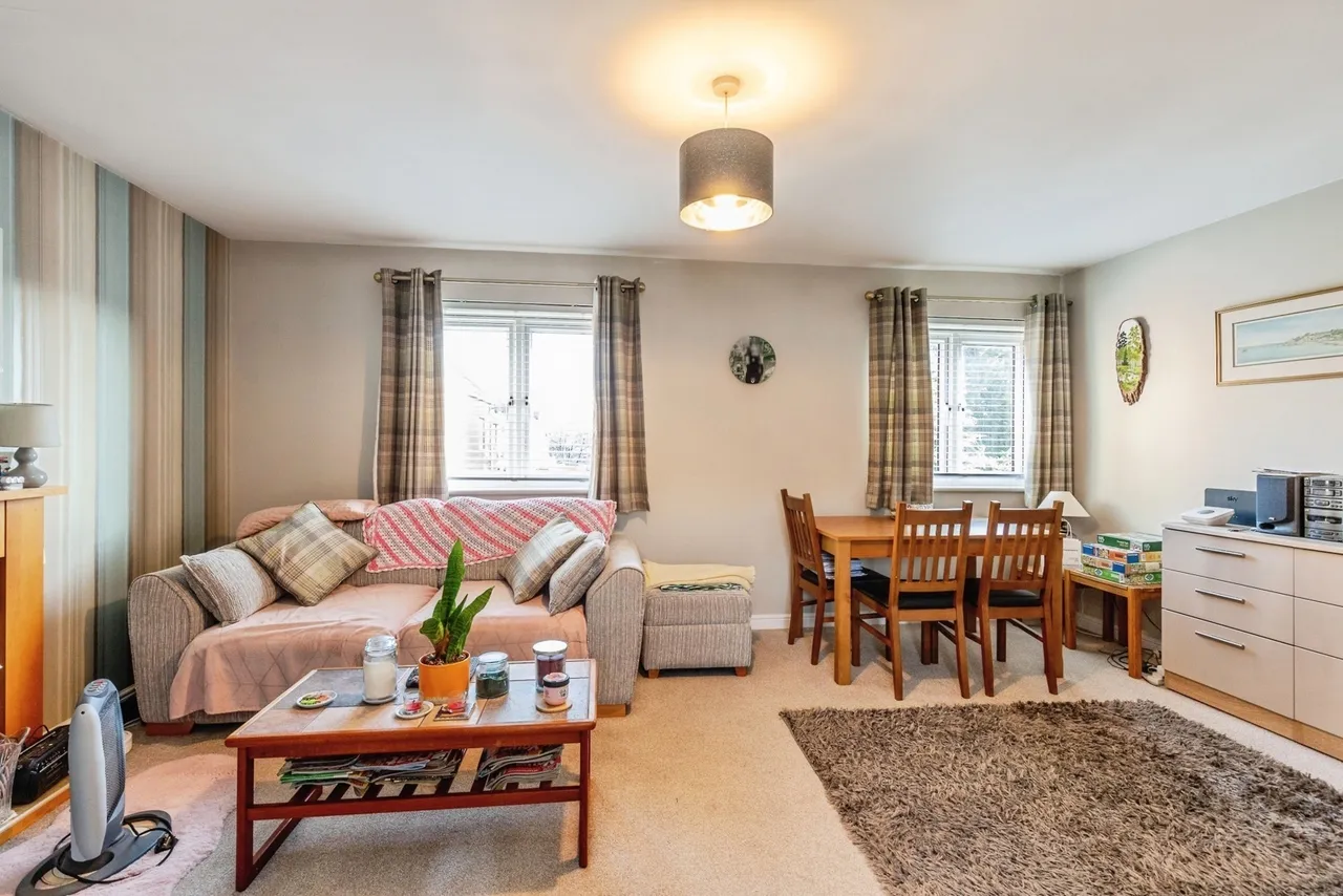 Ankatel Close, Weston-super-Mare, BS23, photo 3