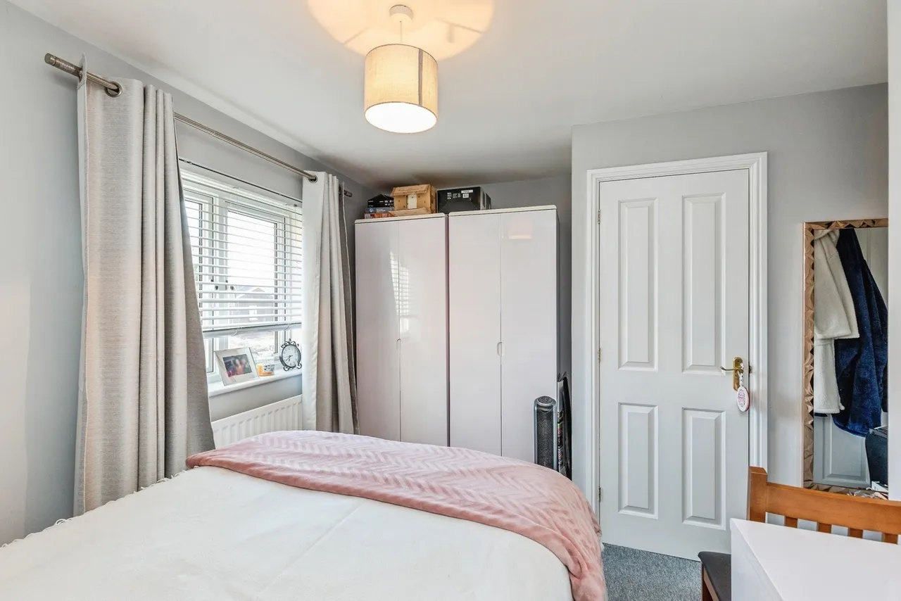 Ankatel Close, Weston-super-Mare, BS23, photo 8
