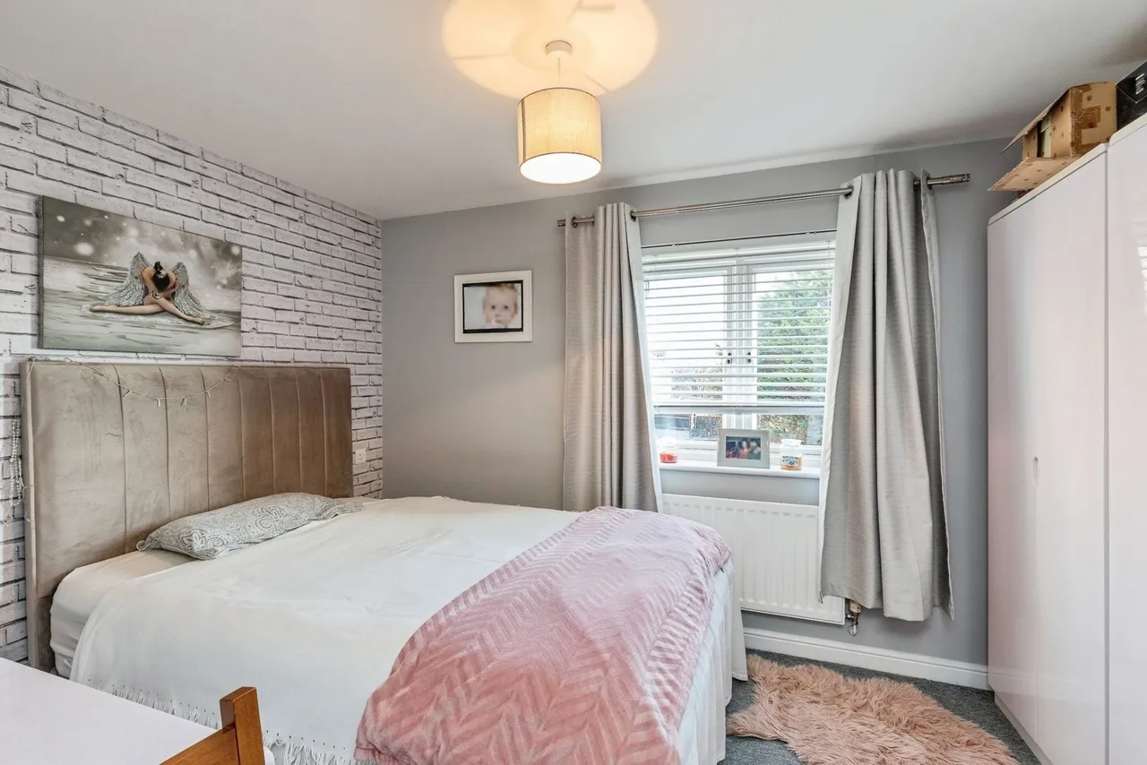 Ankatel Close, Weston-super-Mare, BS23, photo 7