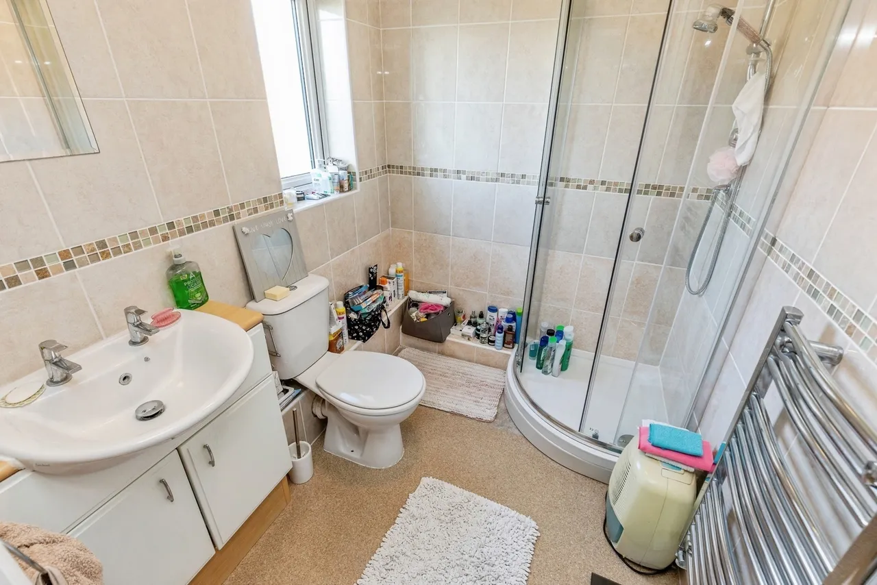 Ankatel Close, Weston-super-Mare, BS23, photo 9