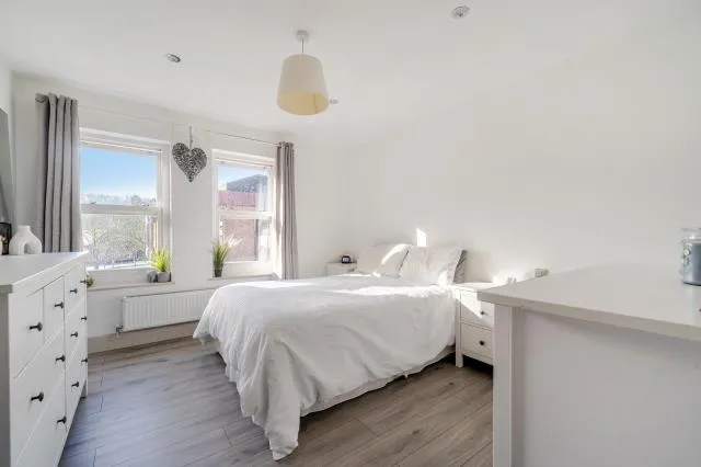 Trinity Place, High Wycombe, HP11, photo 5