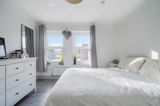 Trinity Place, High Wycombe, HP11, photo 11