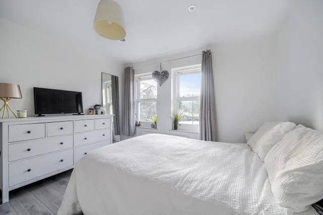 Trinity Place, High Wycombe, HP11, photo 6