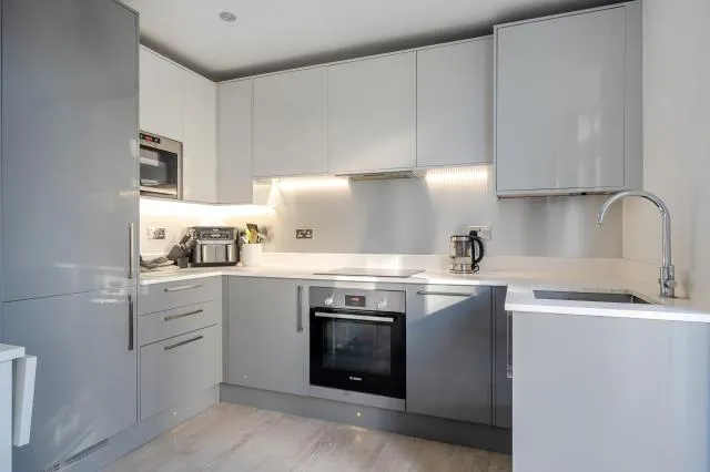 Trinity Place, High Wycombe, HP11, photo 10