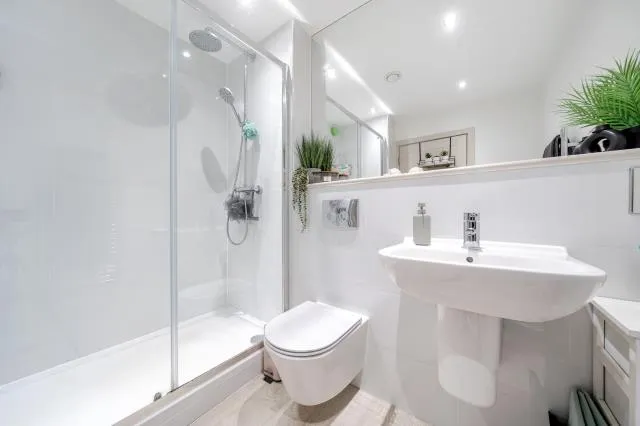 Trinity Place, High Wycombe, HP11, photo 7