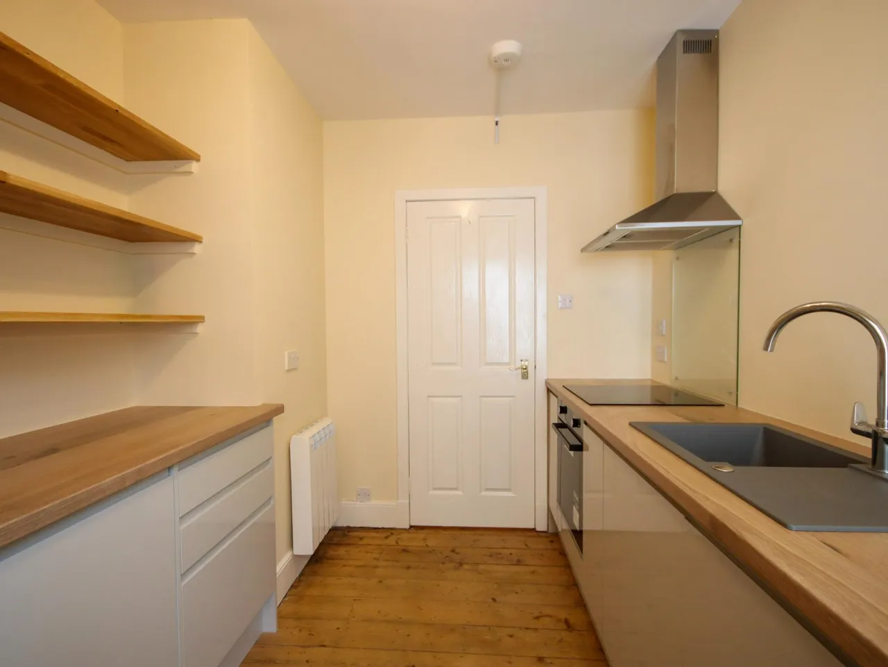 High Street, Elgin, Moray, IV30, photo 4