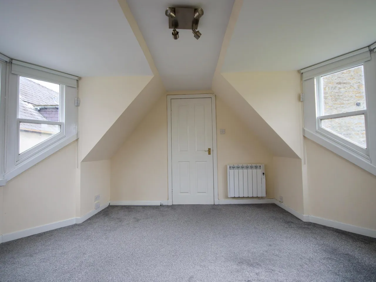 High Street, Elgin, Moray, IV30, photo 7