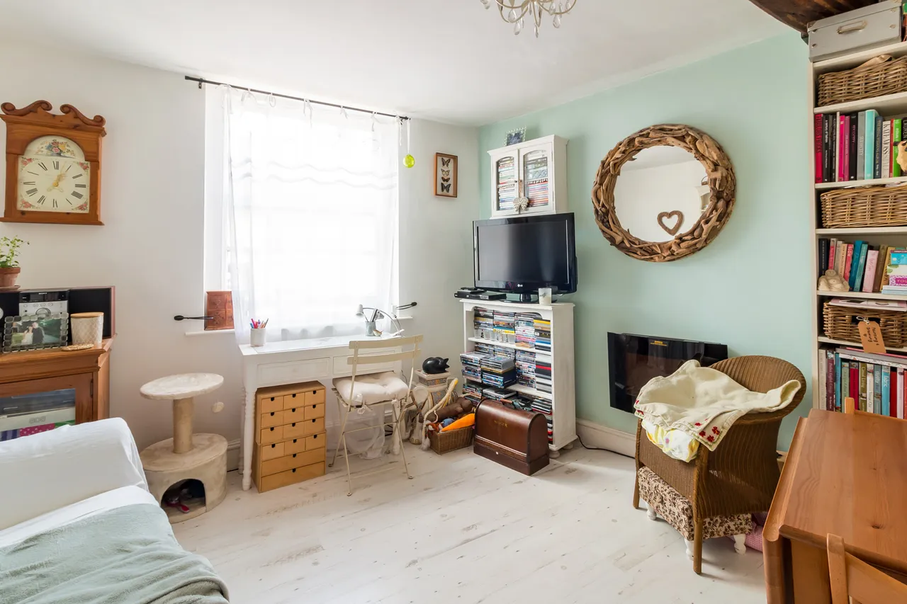 10 Roman Quay, Fordingbridge, Fordingbridge, SP6 1RL, photo 2