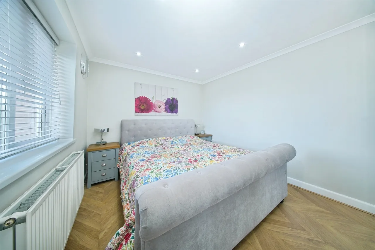 Ferndown Road, Solihull, B91, photo 19
