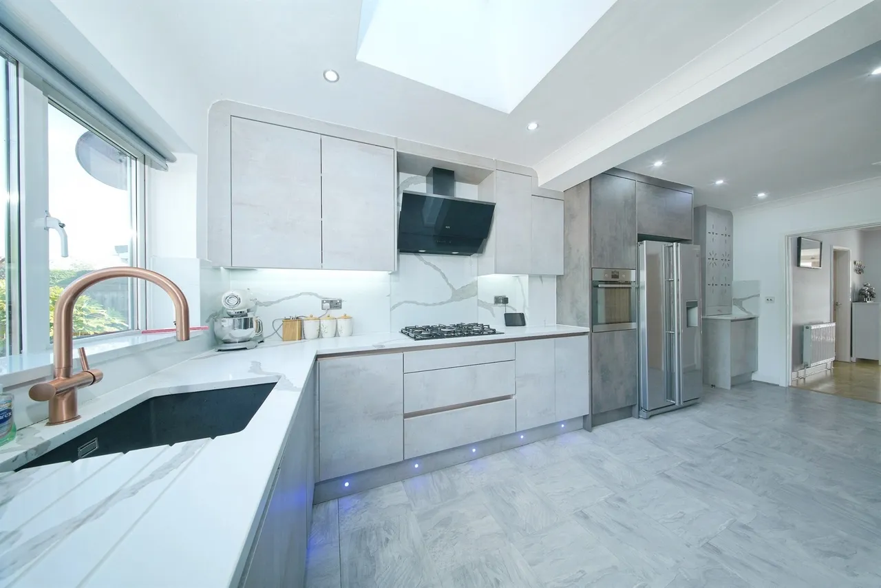 Ferndown Road, Solihull, B91, photo 8