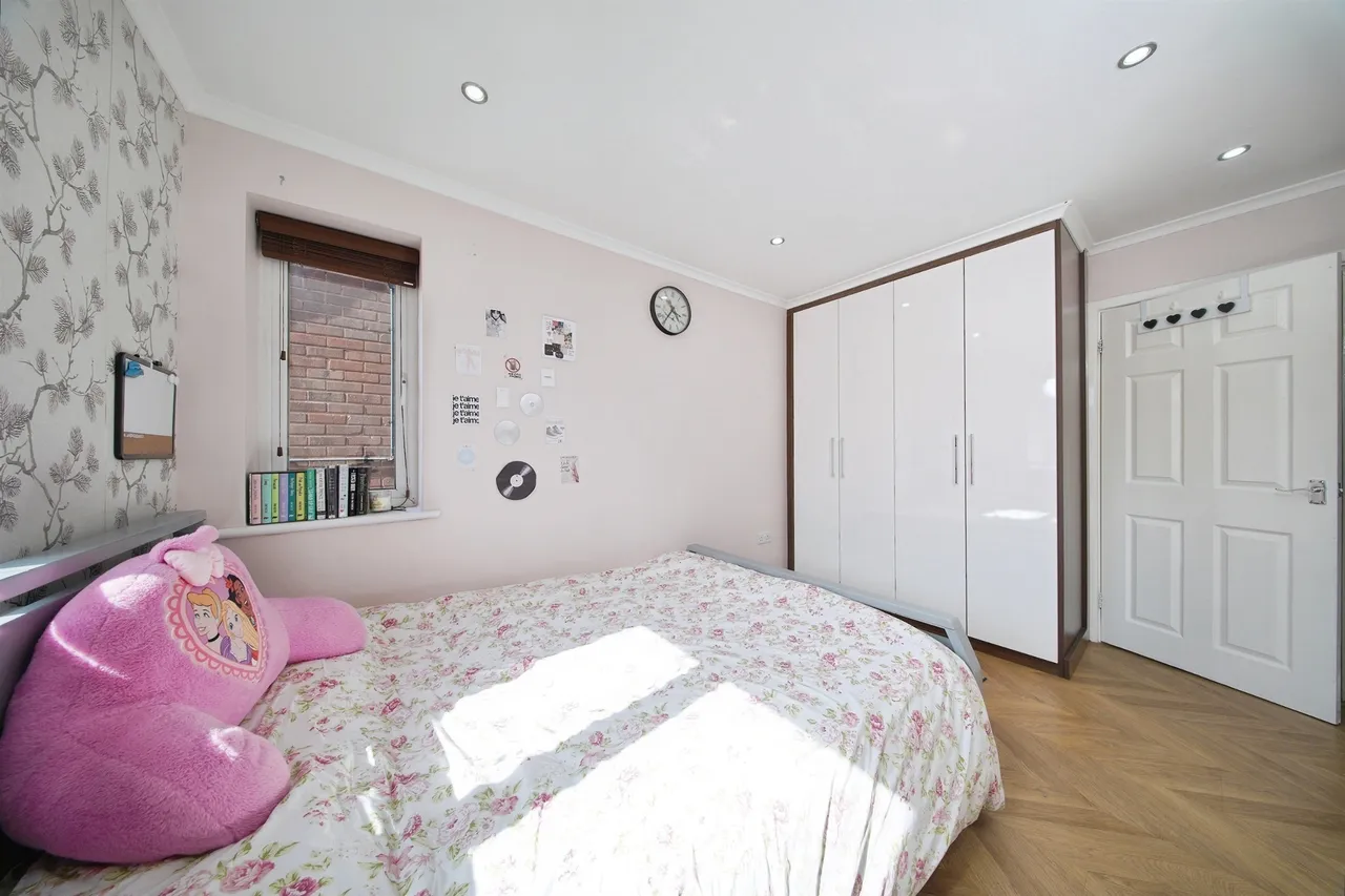 Ferndown Road, Solihull, B91, photo 17