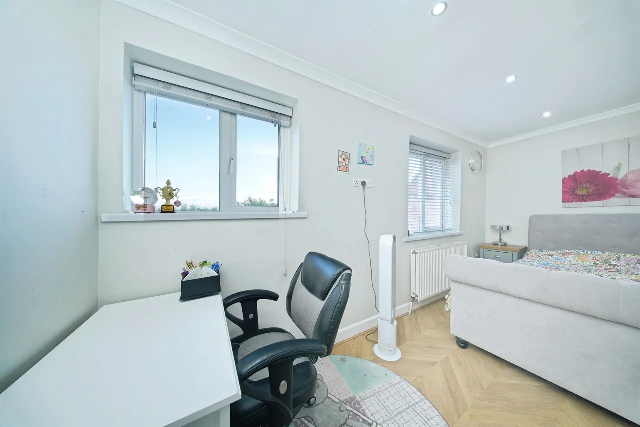 Ferndown Road, Solihull, B91, photo 20