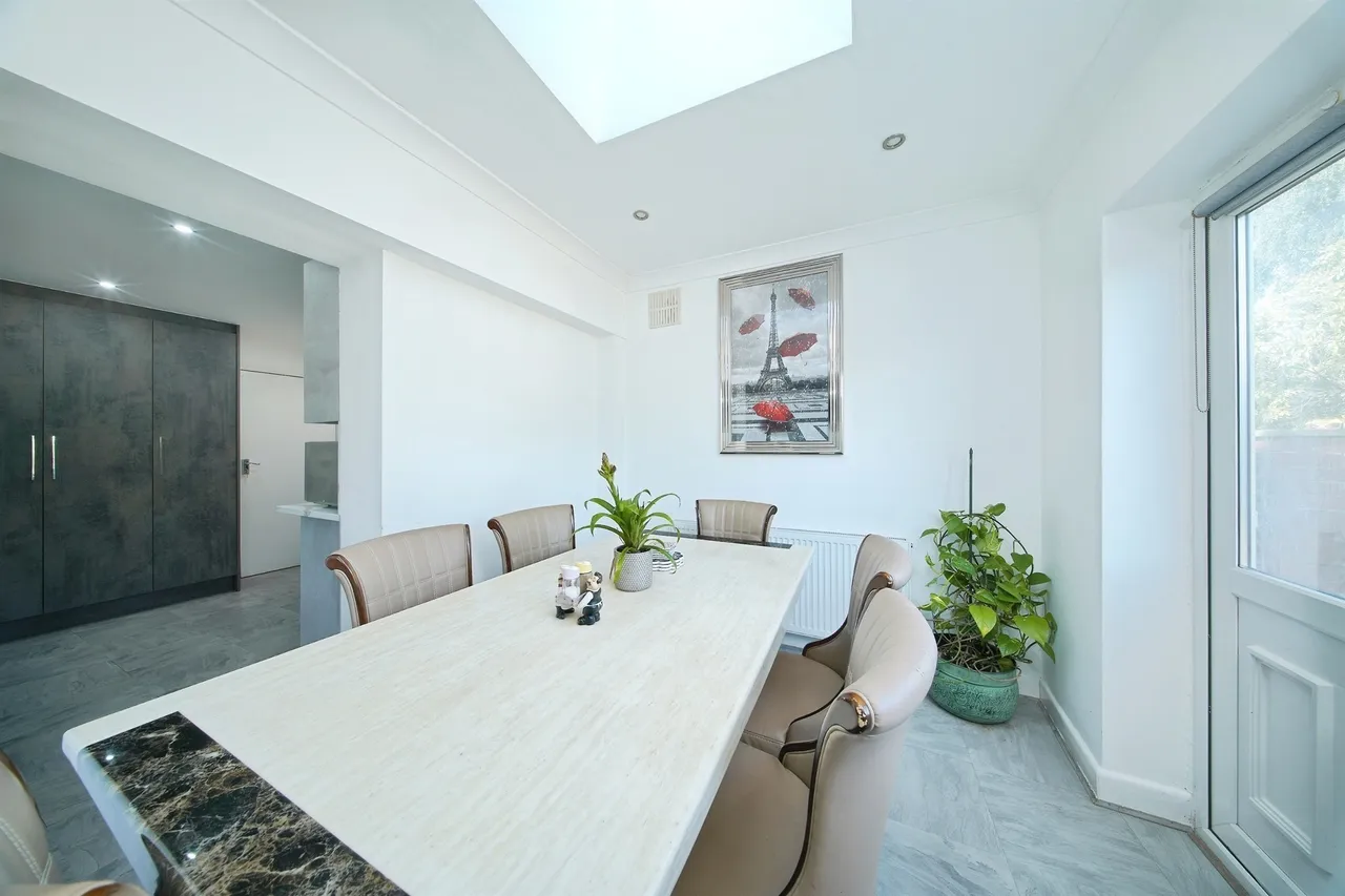 Ferndown Road, Solihull, B91, photo 7