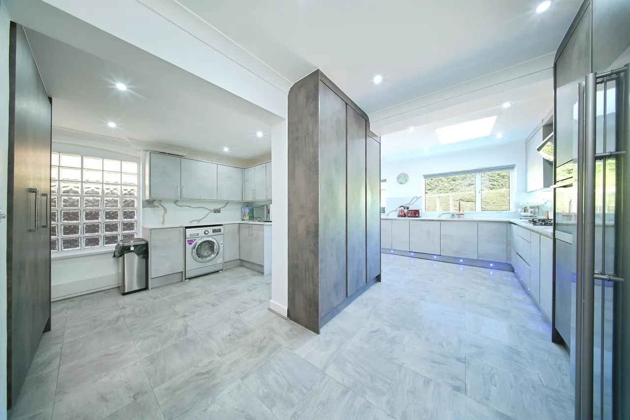 Ferndown Road, Solihull, B91, photo 5