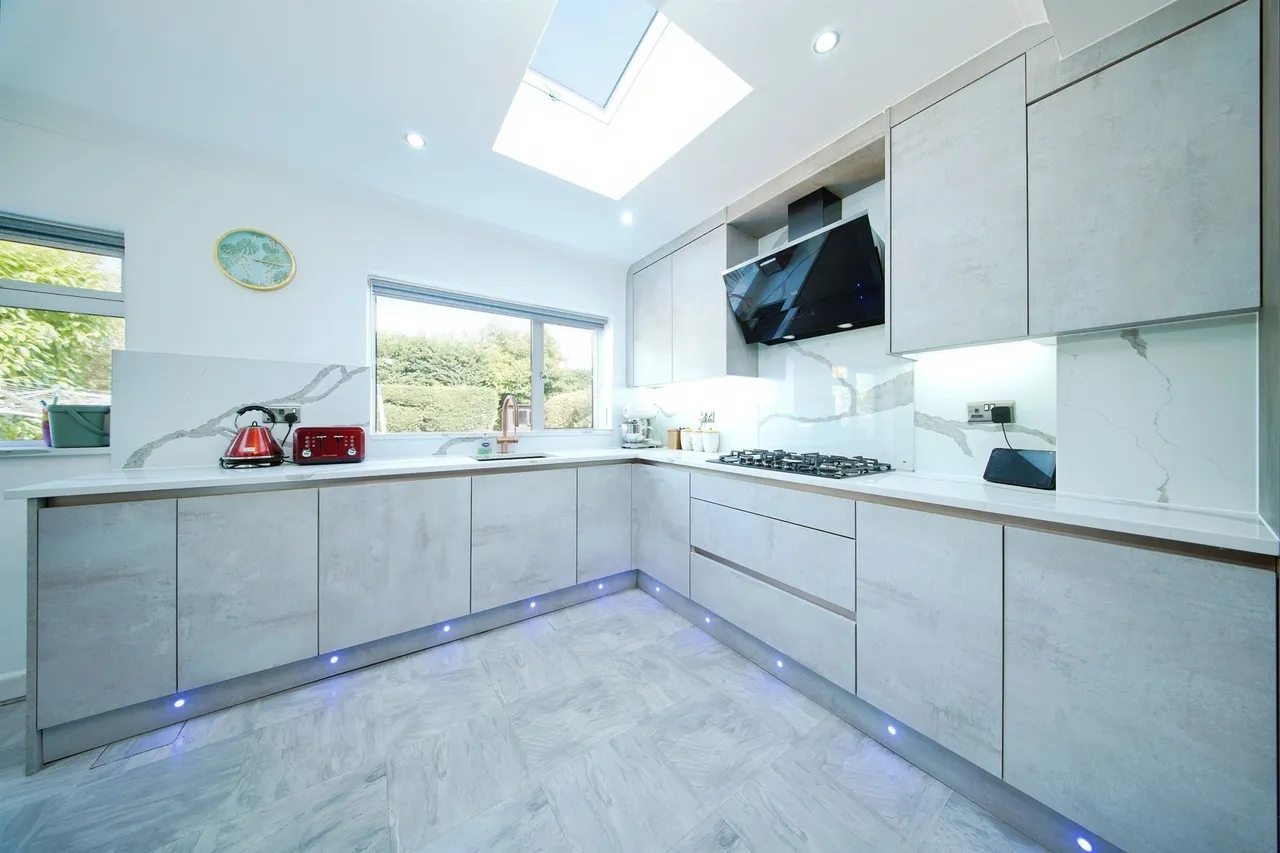 Ferndown Road, Solihull, B91, photo 9
