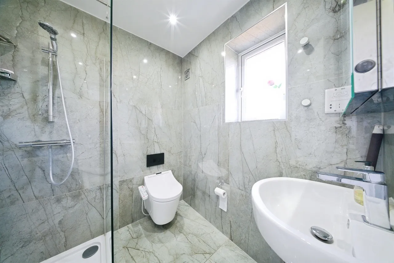 Ferndown Road, Solihull, B91, photo 21