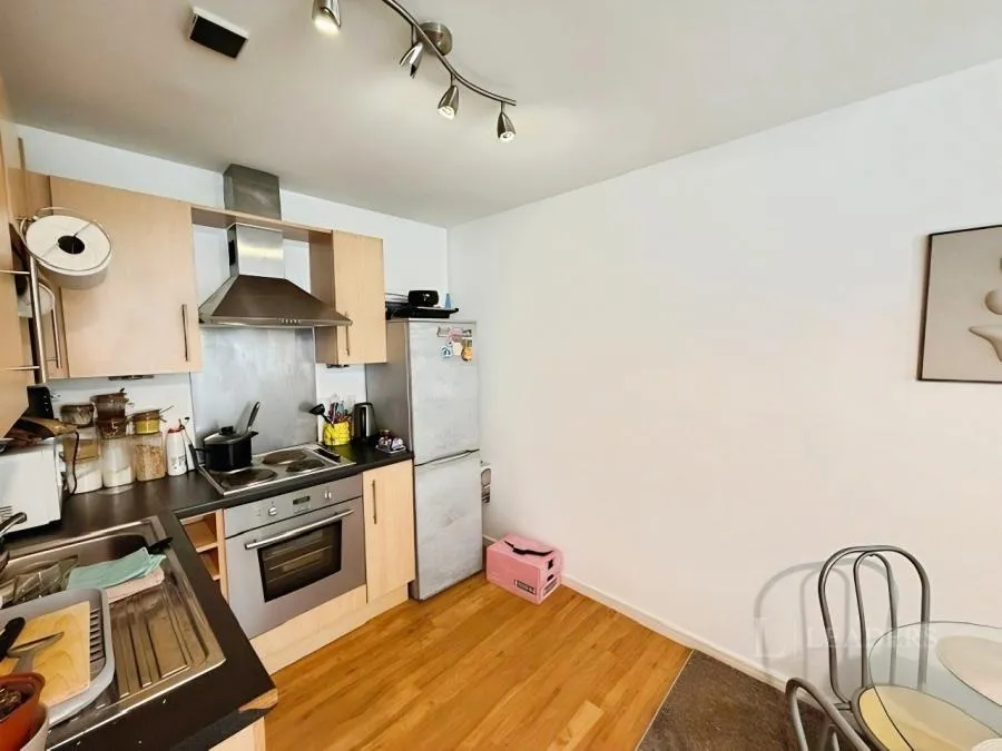 Stillwater Drive, Manchester, M11, photo 7