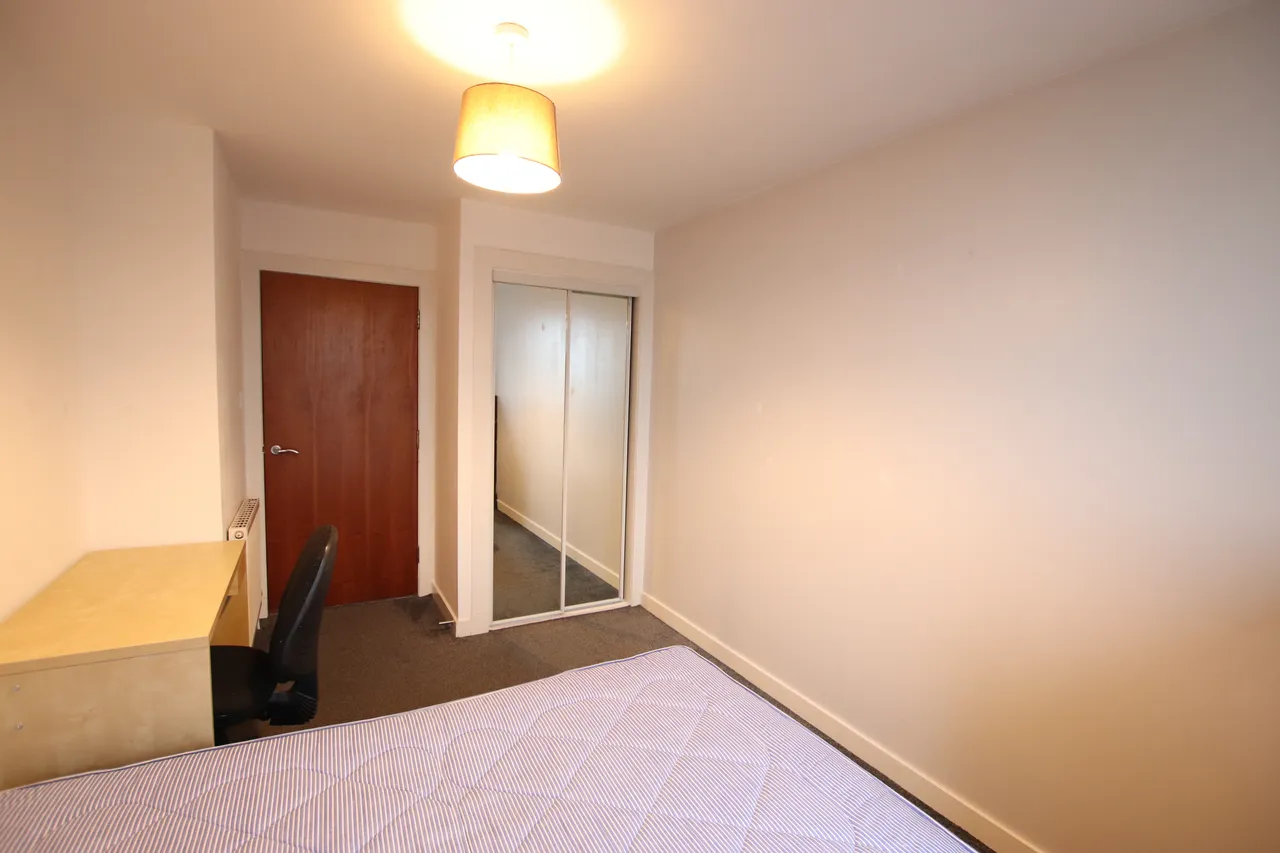 Unicorn Court, City Quay, DD1, photo 19