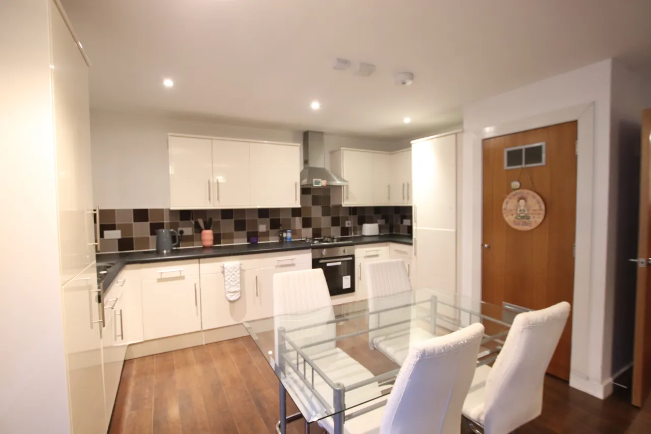 Unicorn Court, City Quay, DD1, photo 5