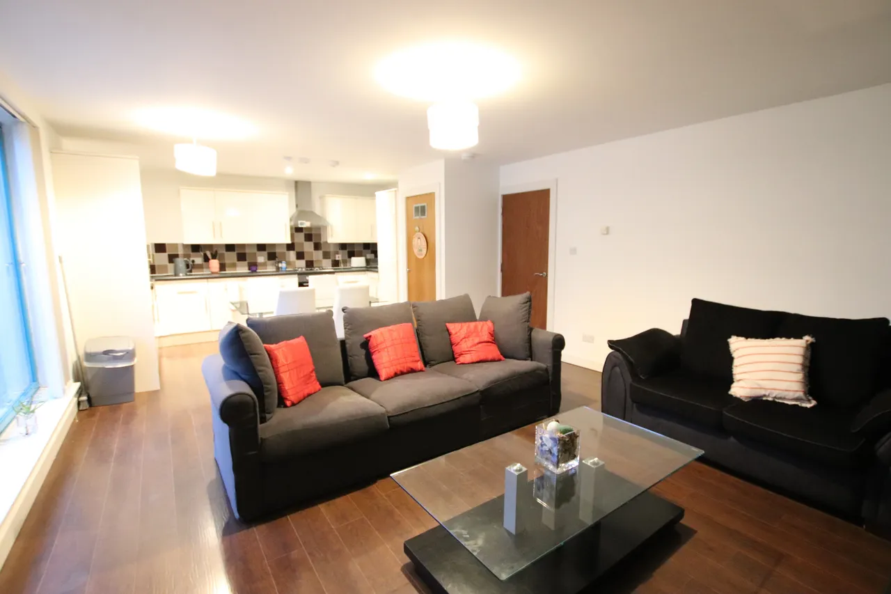 Unicorn Court, City Quay, DD1, photo 9