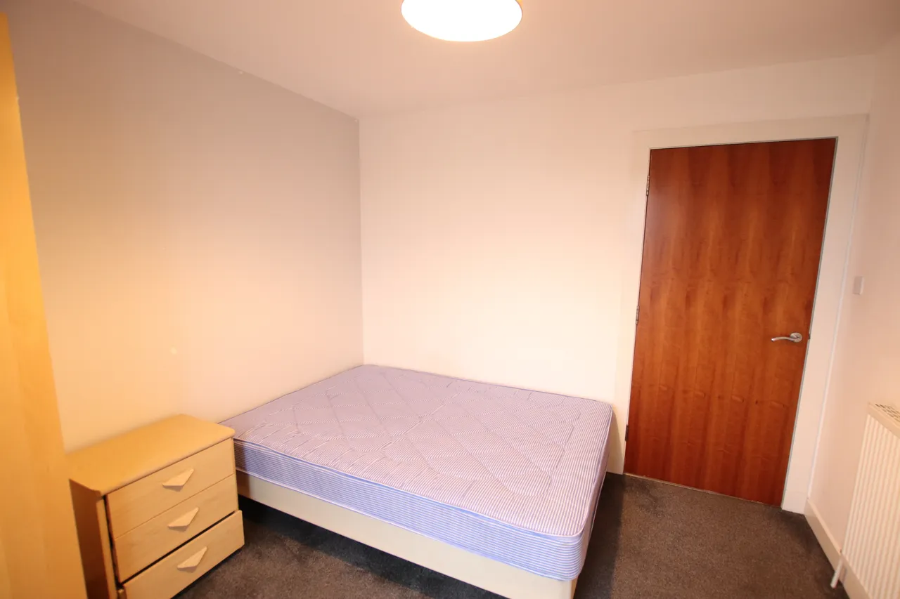 Unicorn Court, City Quay, DD1, photo 17